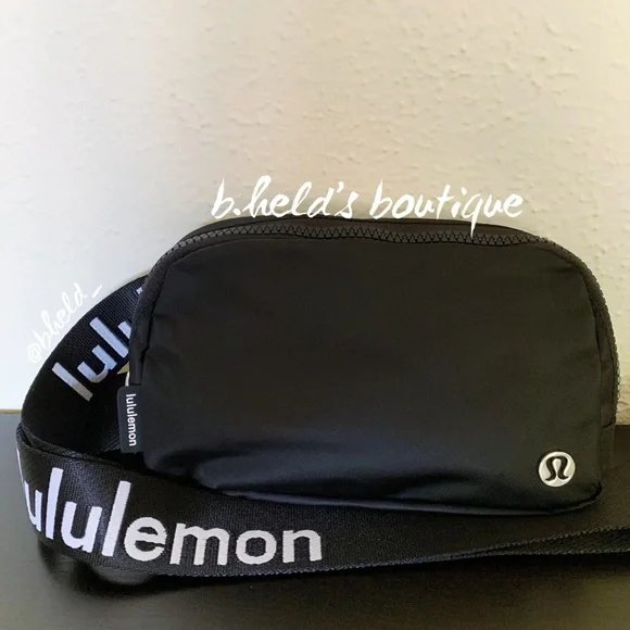custom spiderman football helmet Visor Bass Outfit Colour:Lure - 128 Coral Trout The North Face Youth